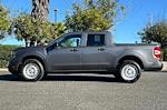 New 2026 Ford Maverick XL SuperCrew Cab for sale #TRA16291 - photo 6