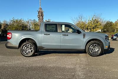 2026 Ford Maverick SuperCrew Cab FWD Pickup for sale #TRA17879 - photo 2