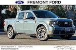 2026 Ford Maverick SuperCrew Cab FWD Pickup for sale #TRA17879 - photo 1