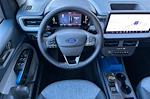2026 Ford Maverick SuperCrew Cab FWD Pickup for sale #TRA17879 - photo 14