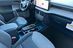 2026 Ford Maverick SuperCrew Cab FWD Pickup for sale #TRA17879 - photo 15