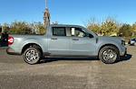 2026 Ford Maverick SuperCrew Cab FWD Pickup for sale #TRA17879 - photo 2