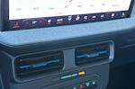 2026 Ford Maverick SuperCrew Cab FWD Pickup for sale #TRA17879 - photo 20