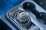 2026 Ford Maverick SuperCrew Cab FWD Pickup for sale #TRA17879 - photo 21