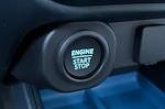 2026 Ford Maverick SuperCrew Cab FWD Pickup for sale #TRA17879 - photo 22