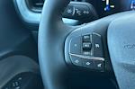 2026 Ford Maverick SuperCrew Cab FWD Pickup for sale #TRA17879 - photo 24