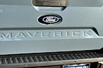 New 2026 Ford Maverick XLT SuperCrew Cab for sale #TRA17879 - photo 29