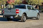 2026 Ford Maverick SuperCrew Cab FWD Pickup for sale #TRA17879 - photo 3