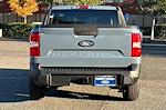 2026 Ford Maverick SuperCrew Cab FWD Pickup for sale #TRA17879 - photo 4