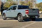 2026 Ford Maverick SuperCrew Cab FWD Pickup for sale #TRA17879 - photo 5
