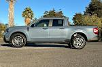 2026 Ford Maverick SuperCrew Cab FWD Pickup for sale #TRA17879 - photo 6
