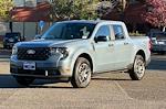 2026 Ford Maverick SuperCrew Cab FWD Pickup for sale #TRA17879 - photo 7