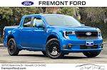 New 2026 Ford Maverick Lobo SuperCrew Cab for sale #TRA20371 - photo 1