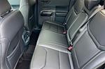 New 2026 Ford Maverick Lobo SuperCrew Cab for sale #TRA20371 - photo 12