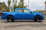 New 2026 Ford Maverick Lobo SuperCrew Cab for sale #TRA20371 - photo 5