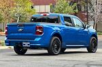 New 2026 Ford Maverick Lobo SuperCrew Cab for sale #TRA20371 - photo 2