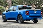 New 2026 Ford Maverick Lobo SuperCrew Cab for sale #TRA20371 - photo 4