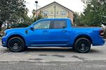 New 2026 Ford Maverick Lobo SuperCrew Cab for sale #TRA20371 - photo 6