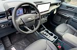 New 2026 Ford Maverick Lobo SuperCrew Cab for sale #TRA20371 - photo 9