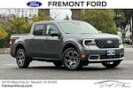 New 2026 Ford Maverick Lariat SuperCrew Cab for sale #TRA20625 - photo 1