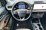 New 2026 Ford Maverick Lariat SuperCrew Cab for sale #TRA20625 - photo 15