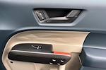 New 2026 Ford Maverick Lariat SuperCrew Cab for sale #TRA20625 - photo 18