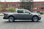 New 2026 Ford Maverick Lariat SuperCrew Cab for sale #TRA20625 - photo 4