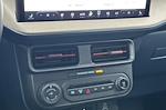 New 2026 Ford Maverick Lariat SuperCrew Cab for sale #TRA20625 - photo 23