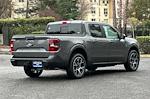 New 2026 Ford Maverick Lariat SuperCrew Cab for sale #TRA20625 - photo 2