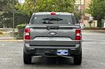 New 2026 Ford Maverick Lariat SuperCrew Cab for sale #TRA20625 - photo 3