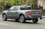 New 2026 Ford Maverick Lariat SuperCrew Cab for sale #TRA20625 - photo 5