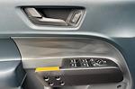 2026 Ford Maverick SuperCrew Cab AWD Pickup for sale #TRA21116 - photo 10
