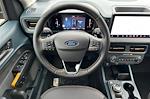 2026 Ford Maverick SuperCrew Cab AWD Pickup for sale #TRA21116 - photo 15