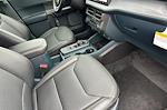 2026 Ford Maverick SuperCrew Cab AWD Pickup for sale #TRA21116 - photo 16