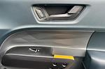 2026 Ford Maverick SuperCrew Cab AWD Pickup for sale #TRA21116 - photo 18