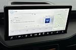 2026 Ford Maverick SuperCrew Cab AWD Pickup for sale #TRA21116 - photo 20