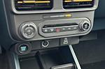 2026 Ford Maverick SuperCrew Cab AWD Pickup for sale #TRA21116 - photo 23