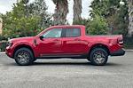 2026 Ford Maverick SuperCrew Cab AWD Pickup for sale #TRA21116 - photo 6
