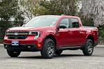 2026 Ford Maverick SuperCrew Cab AWD Pickup for sale #TRA21116 - photo 7