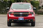 2026 Ford Maverick SuperCrew Cab AWD Pickup for sale #TRA21116 - photo 8