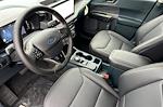2026 Ford Maverick SuperCrew Cab AWD Pickup for sale #TRA21116 - photo 9