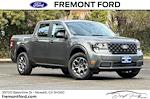 2026 Ford Maverick SuperCrew Cab AWD Pickup for sale #TRA21154 - photo 1