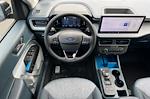 2026 Ford Maverick SuperCrew Cab AWD Pickup for sale #TRA21154 - photo 14