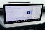 2026 Ford Maverick SuperCrew Cab AWD Pickup for sale #TRA21154 - photo 18