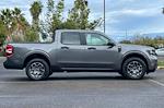 2026 Ford Maverick SuperCrew Cab AWD Pickup for sale #TRA21154 - photo 4
