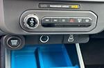 2026 Ford Maverick SuperCrew Cab AWD Pickup for sale #TRA21154 - photo 20