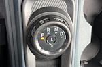 2026 Ford Maverick SuperCrew Cab AWD Pickup for sale #TRA21154 - photo 21