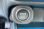 2026 Ford Maverick SuperCrew Cab AWD Pickup for sale #TRA21154 - photo 22