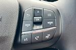 New 2026 Ford Maverick XLT SuperCrew Cab for sale #TRA21154 - photo 25