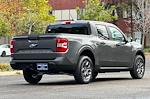 2026 Ford Maverick SuperCrew Cab AWD Pickup for sale #TRA21154 - photo 5